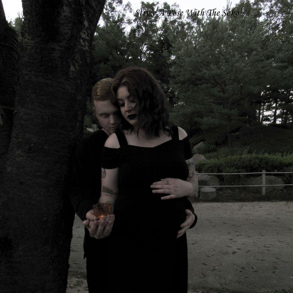 Meet your Posher, Syndle